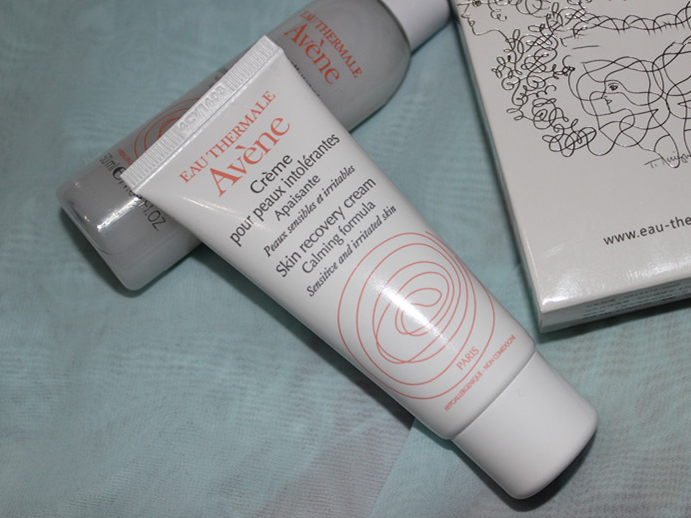 保湿效果好不油腻的面霜推荐,公认好用的5款补水保湿面霜推荐