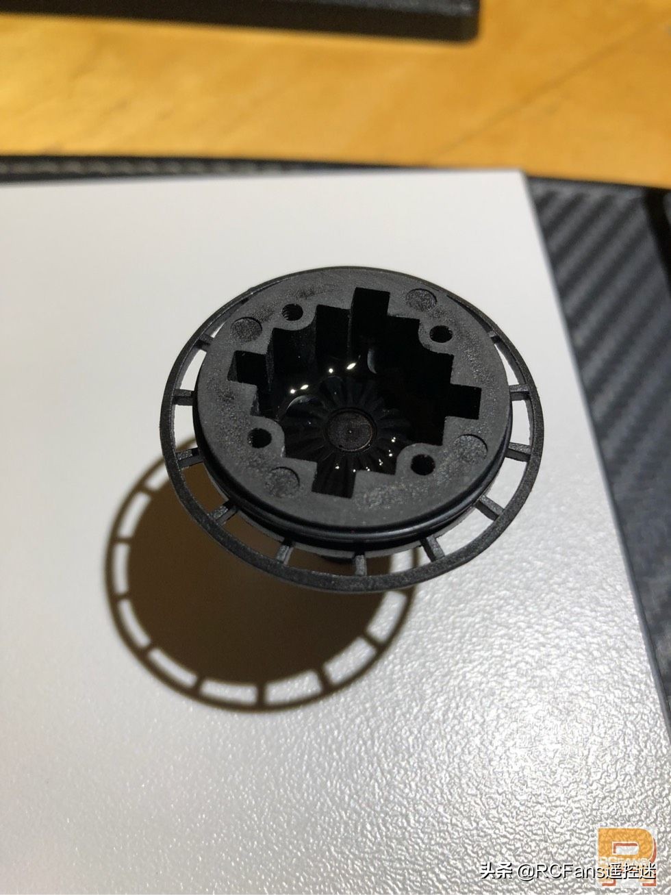 3racingxis详细装车详细教程