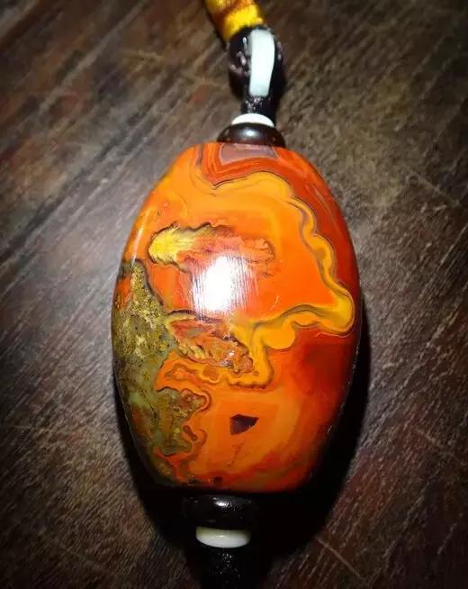 十大最名贵的玛瑙排行,目前世界最好的玛瑙是什么玛瑙