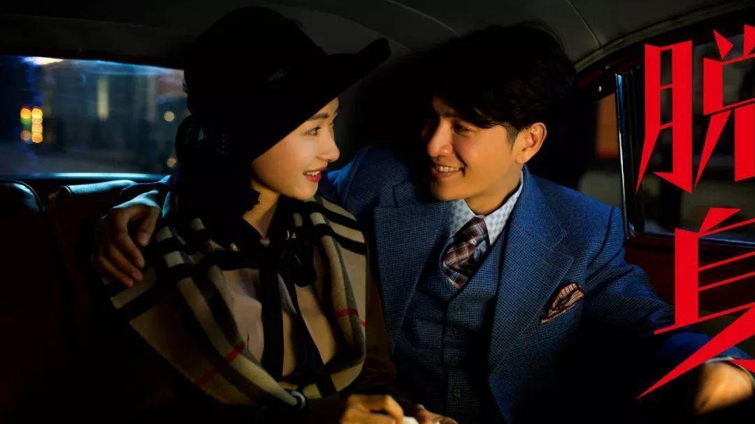 万茜近期作品,万茜的出道史