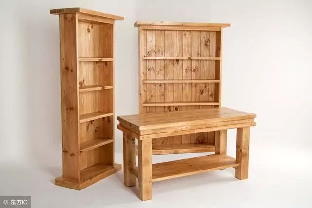 铝材家具好还是木材家具好,做家具什么木材最好最环保