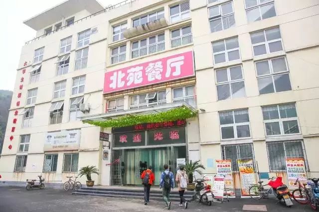 有一种情怀叫周杰伦,记忆中的烧鹅饭