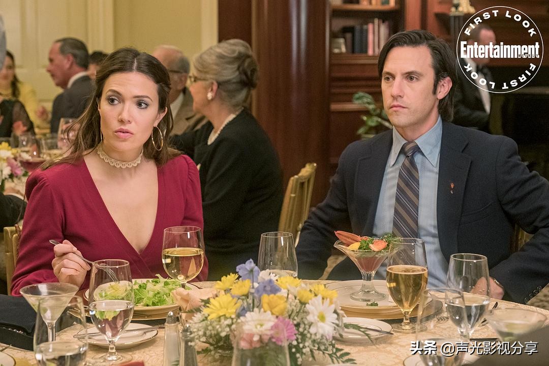 十部老剧顶级神作9.5评分美剧,十部顶级悬疑破案神剧美剧