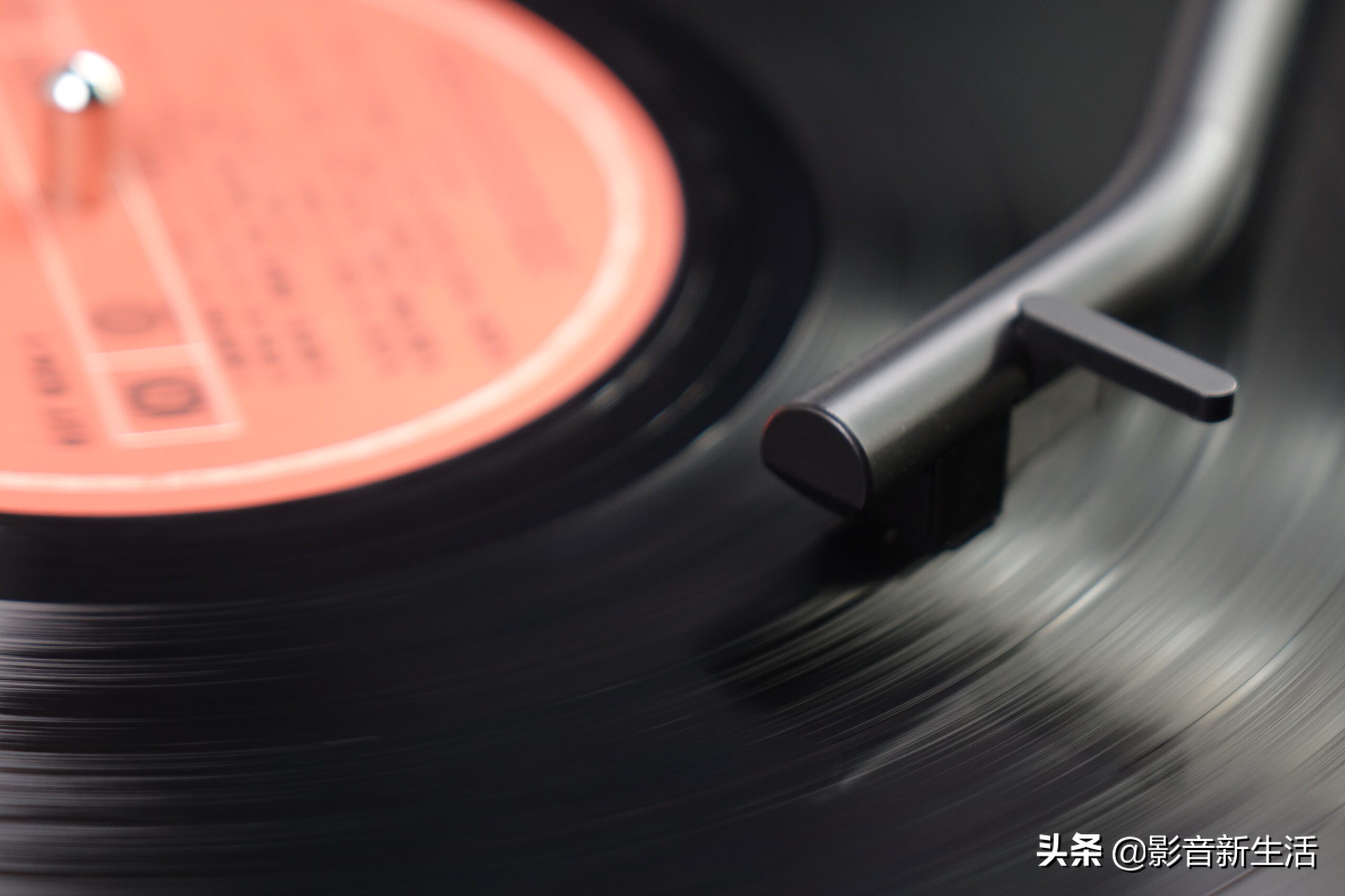 索尼ps-lx310bt唱片机评测,索尼ps-lx310bt电唱机操作视频