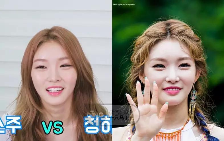 娜扎请夏获奖视频,娜扎领奖春夏