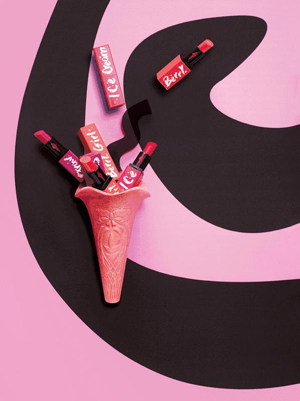 丧心病狂kfc竟然推出炸鸡味拖鞋,kfc鞋子