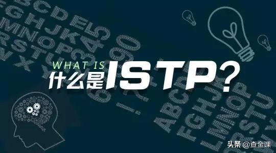 sci核心期刊目录一览表,sci核心期刊一览表