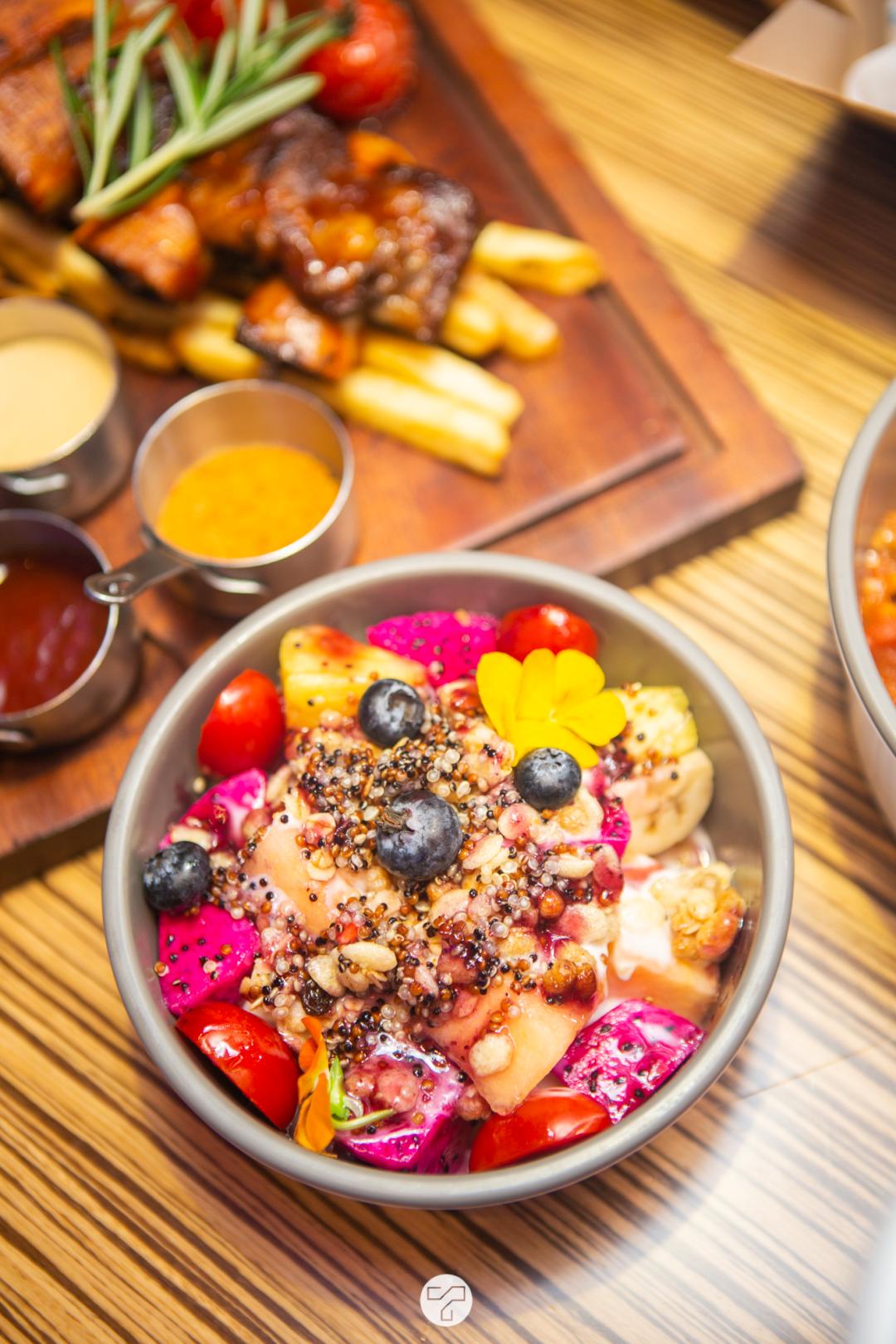 宝龙6周年庆,宝龙广场周年庆优惠价