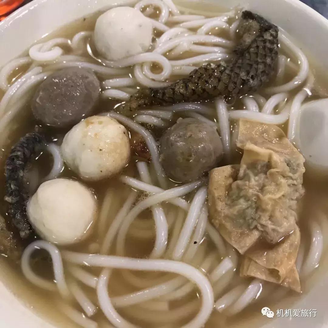 珠海长隆和广州长隆旅行攻略,珠海长隆和广州长隆旅游攻略区别