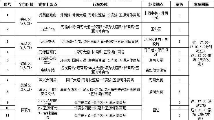 11.16国足对泰国精彩回放,国足海口集结备战12强赛
