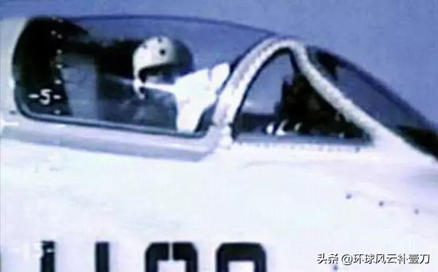 牢记耻辱才能珍惜辉煌吗,铭记历史上的耻辱