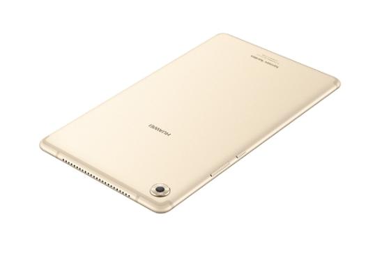 华为m5跟光荣平板5哪个更值得入手,华为m5平板2560x1600多少寸