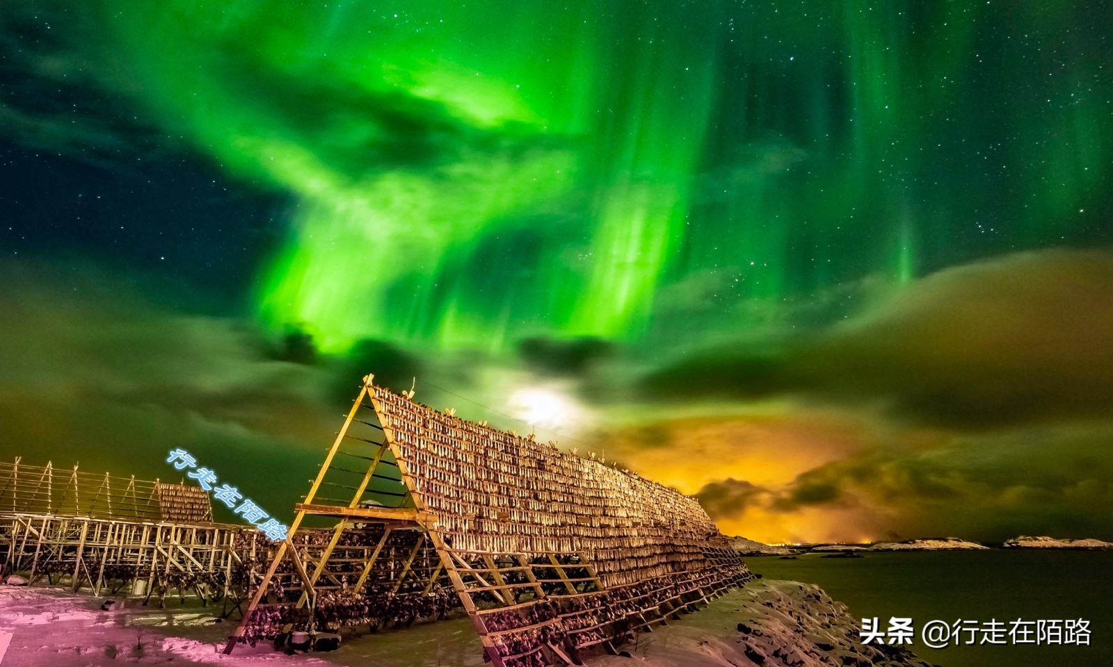 砸锅卖铁上一句,砸锅卖铁也要供你上学的励志语录