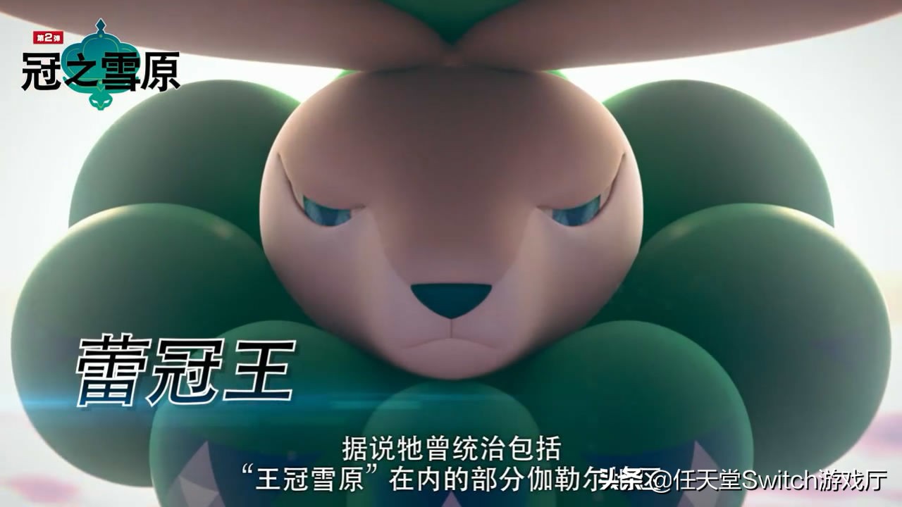 初代御三家都进化了吗,宝可梦初代御三家回归