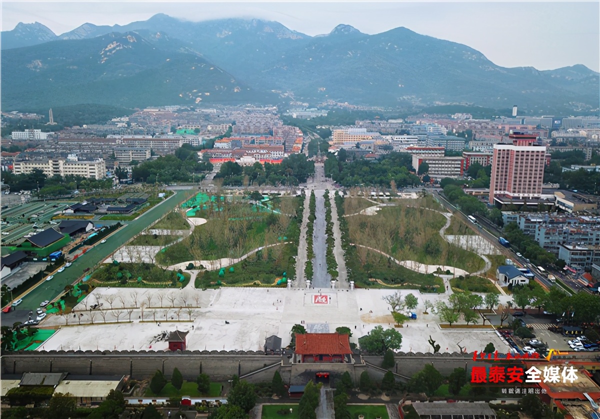 创建文明城市二季度工作汇报,筹备创建文明城市推进会工作总结