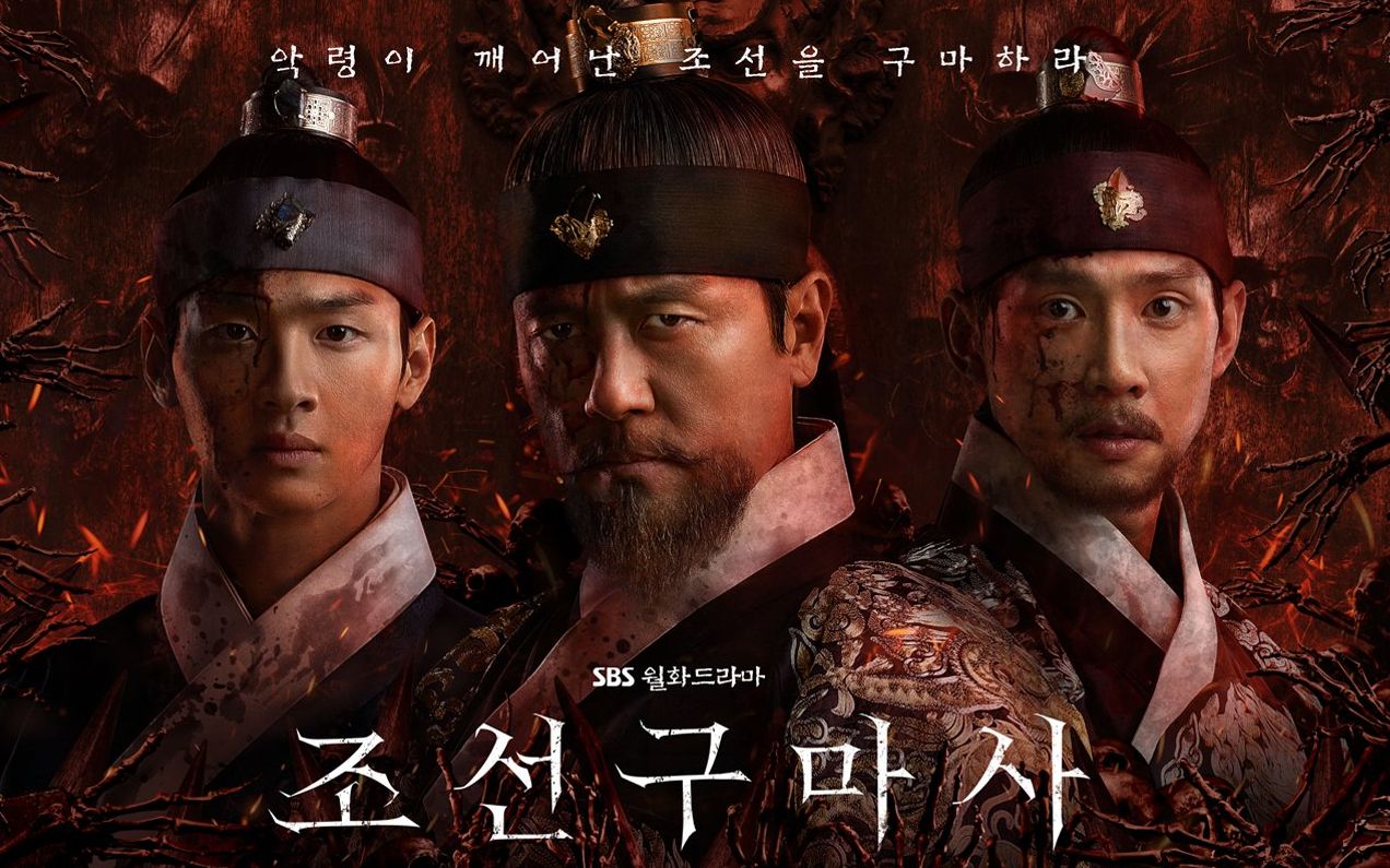 娱乐圈热点点评,娱乐热点点评