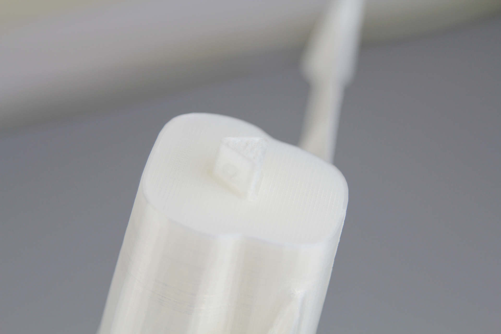 手工diy专用胶枪,手工万能胶枪