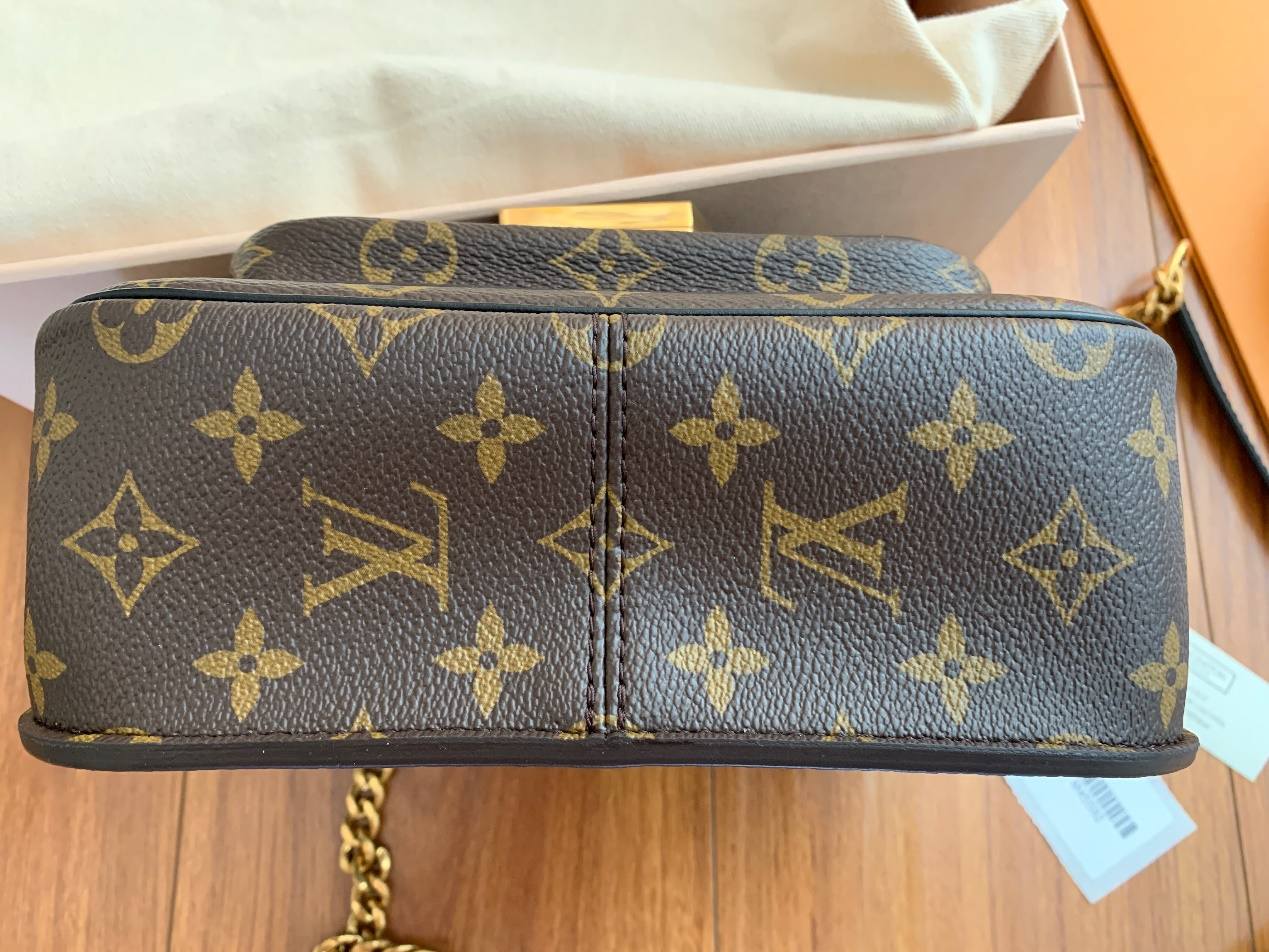 lvpassy值得买吗,lvpassy测评