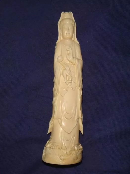 文玩的十大黑幕,文玩最让人无奈的六件事