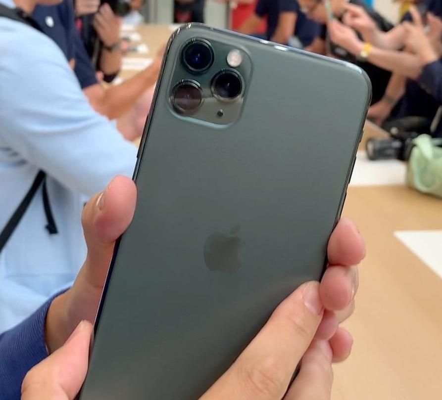 对比“中非俄印”四国二手市场，才知道自己住在多么先进的国度