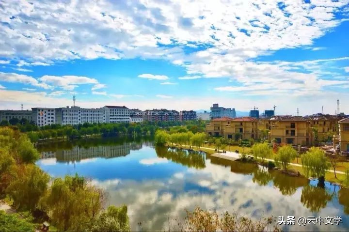 哪位老师整顿的太全了速度收藏,哪位老师整顿的数学资料太齐全了