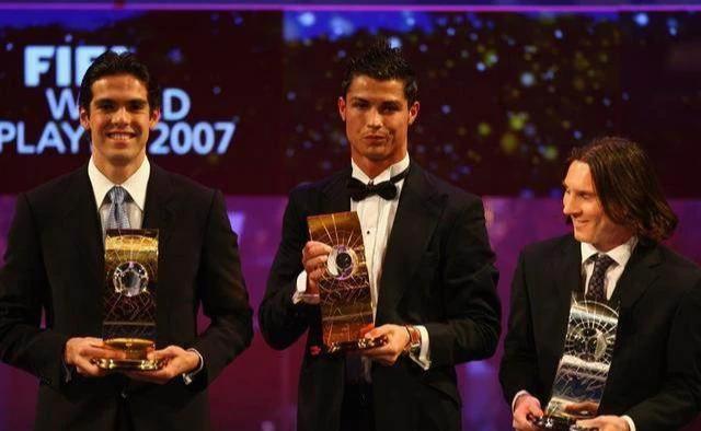 卡卡是追风少年吗,追风少年卡卡3分钟视频