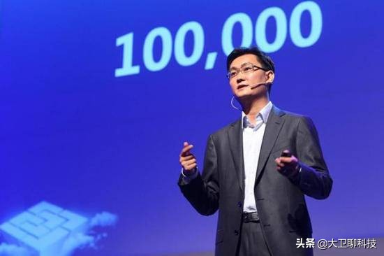 QQ号能卖钱？满足什么条件，价值就会越高？