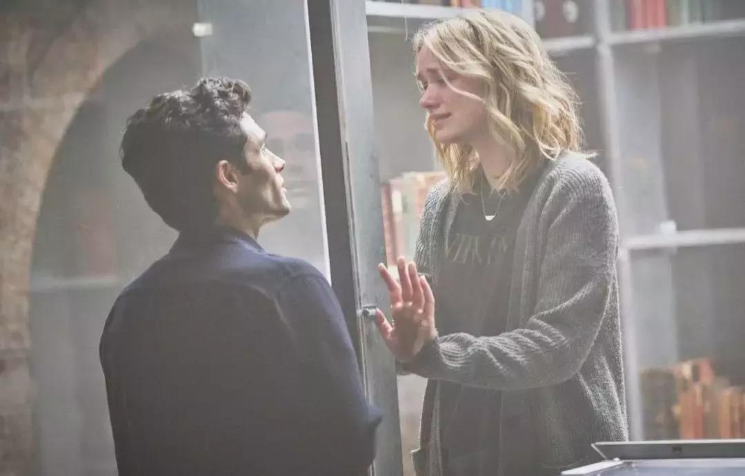 手机真的安全吗,你的手机真的安全吗