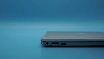 惠普hpenvy13十代酷睿怎么样,惠普ENVY13高性能轻薄本内外兼修