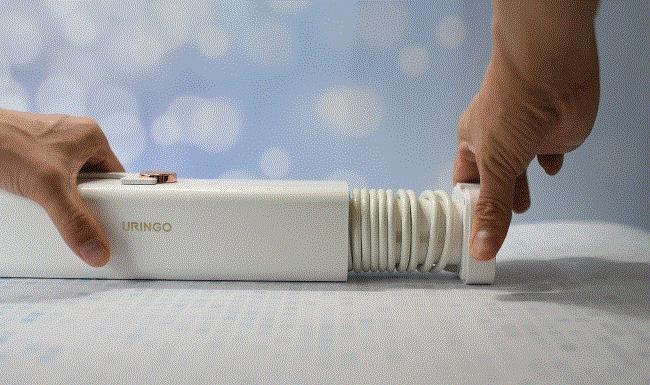 出门旅行必备好物推荐,适合长途旅行的好物推荐