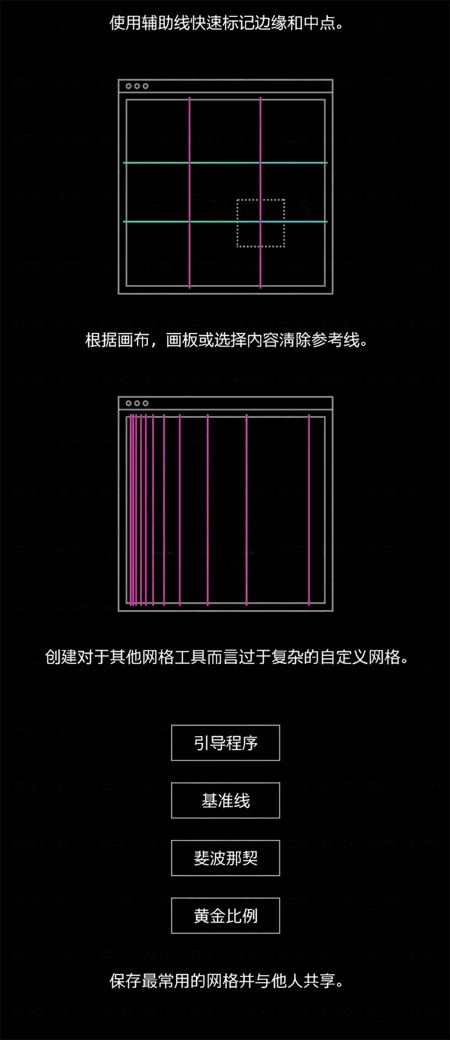 十款ps常用插件让ps变得更加简单,ps插件3.21版