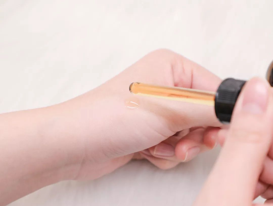 欧莱雅是大牌还是平价,欧莱雅有什么好东西