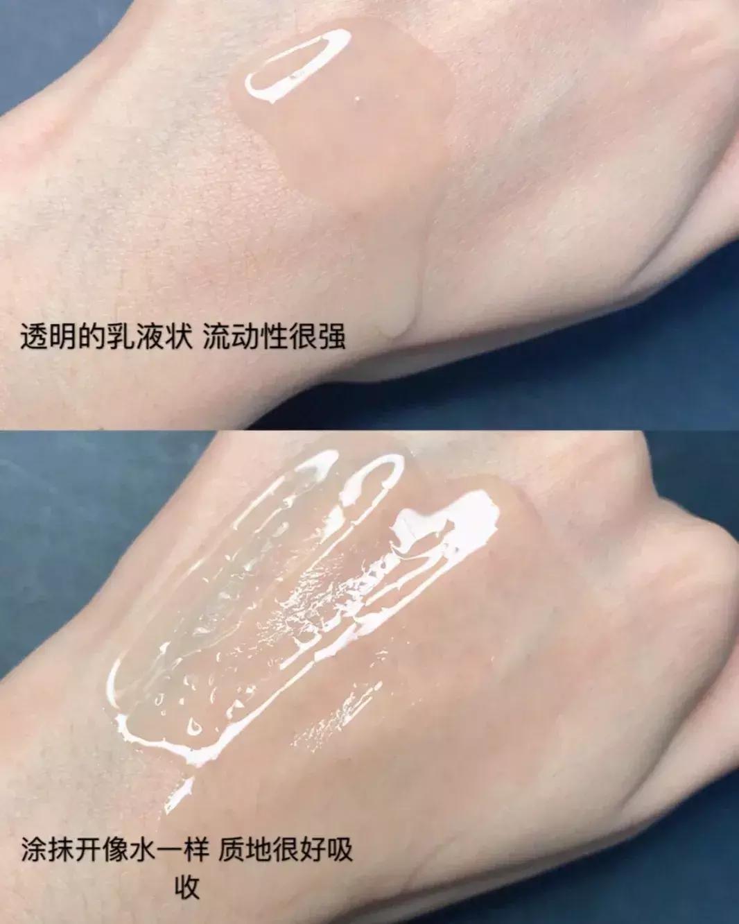 盘点五款爆红精华你该买哪个,女生必买的5款精华