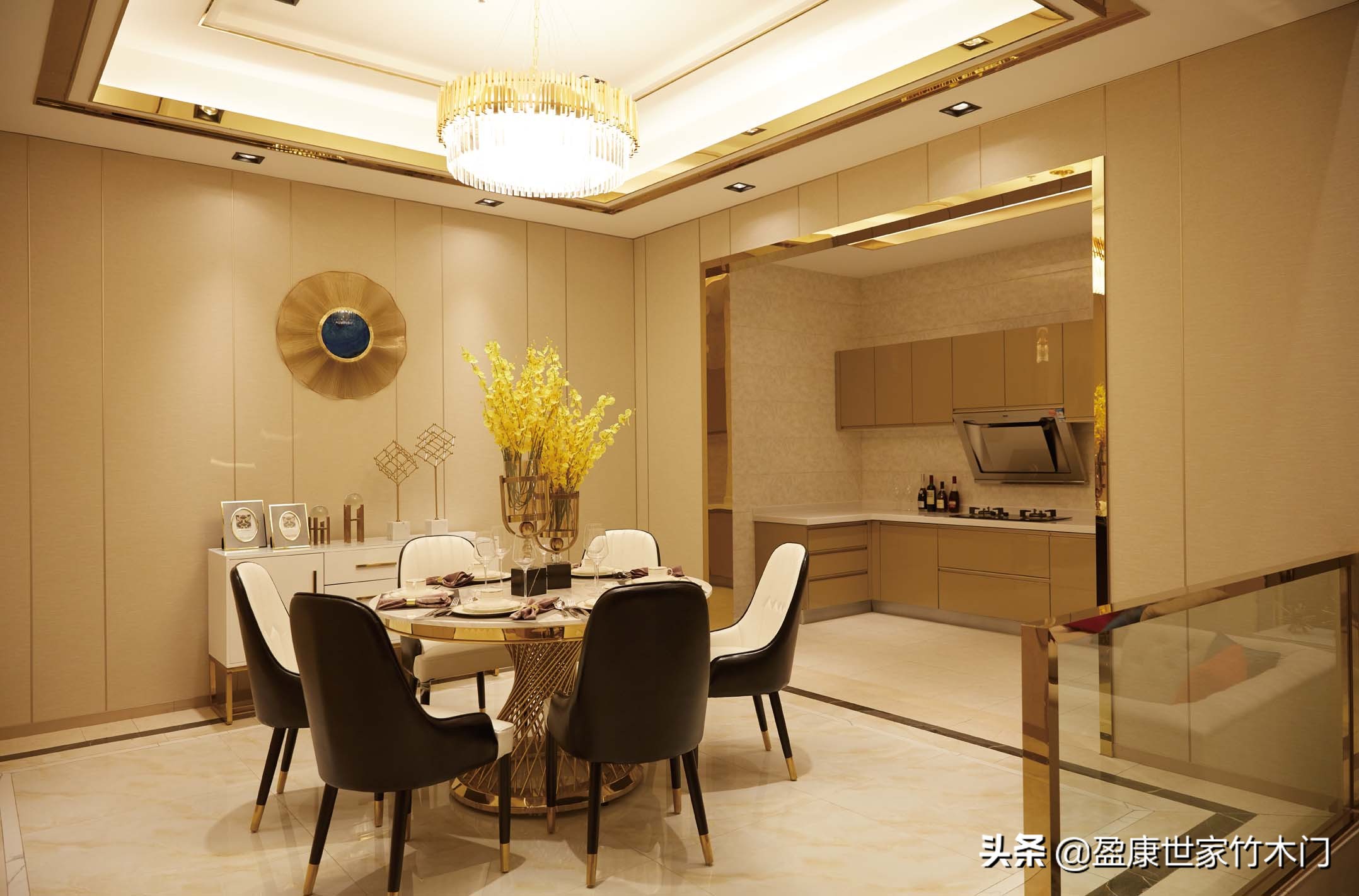 海创竹木纤维墙板多少钱一平方,全屋整装速装竹木纤维集成墙板