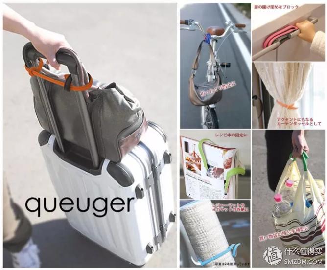 日本主妇收纳厨房厨具,日本主妇极简收纳整顿