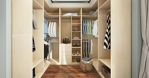 北京华夏家博会全场3折起,2021北京华夏家博会门票免费领