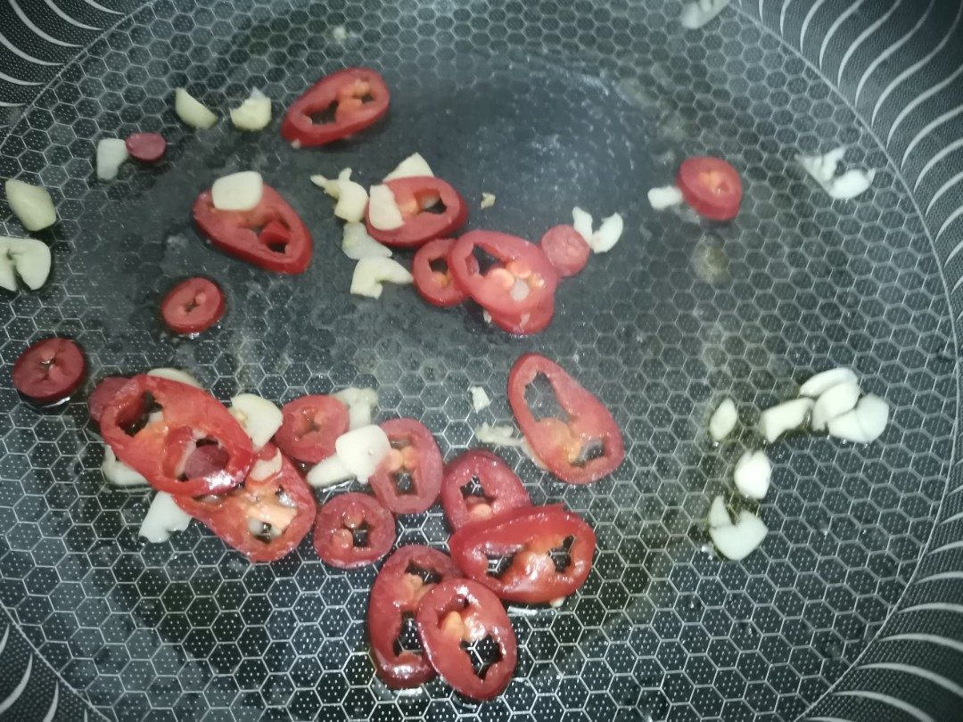 素肠粉怎么做好吃又简单,想吃肠粉在家也能做