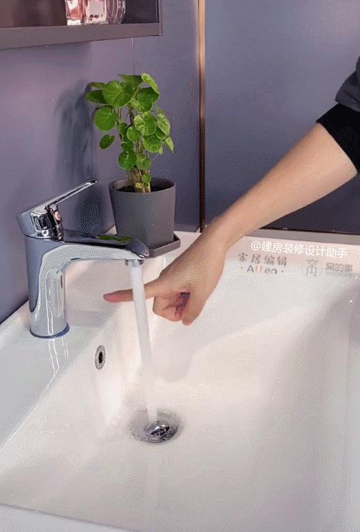 最近三年家中建议必备的八件物品,近三年家里常备的12样东西