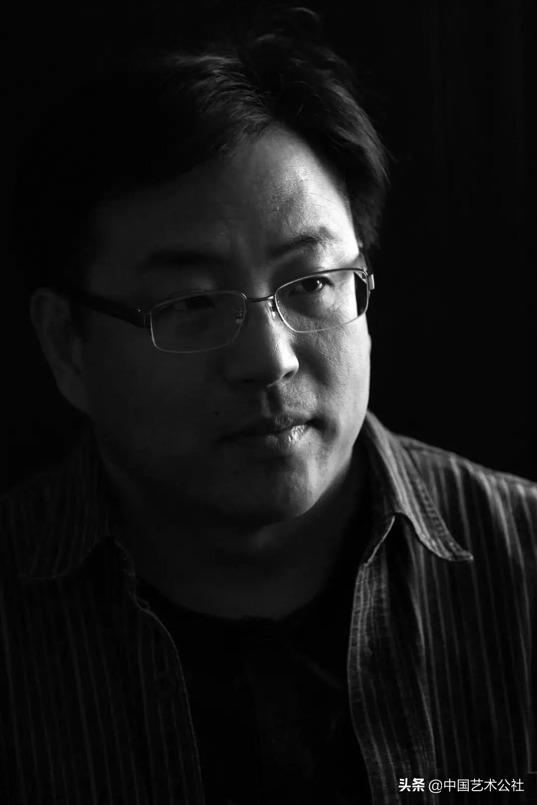 百人百画延安颂：庆祝中国*产党共**建*党**100周年中国画学术邀请展