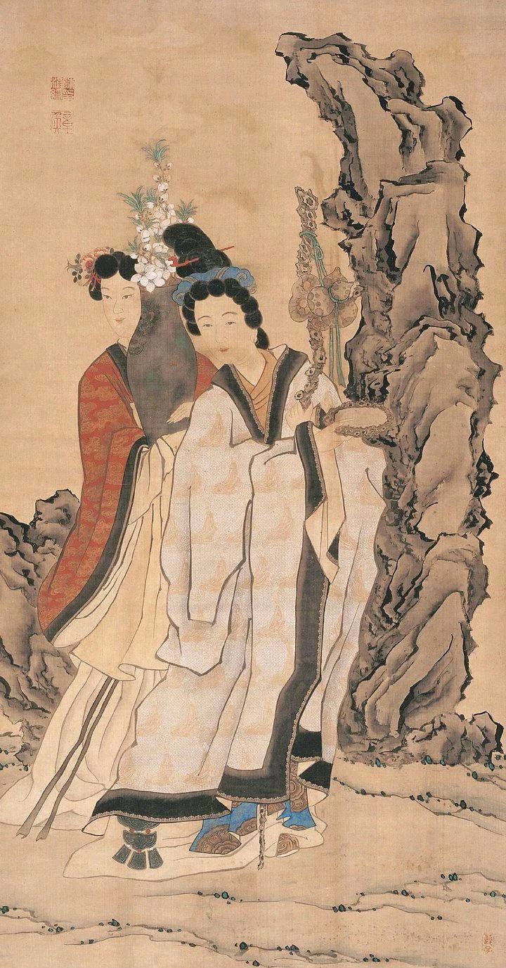 天书奇谭系列讲解,天书奇谭是什么戏曲元素