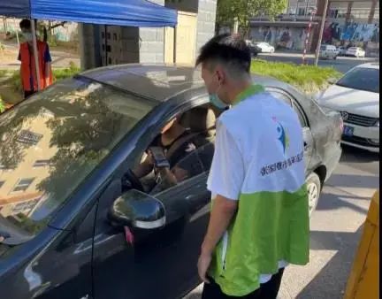 张家港初中生暑假,张家港暑假小孩去哪里玩