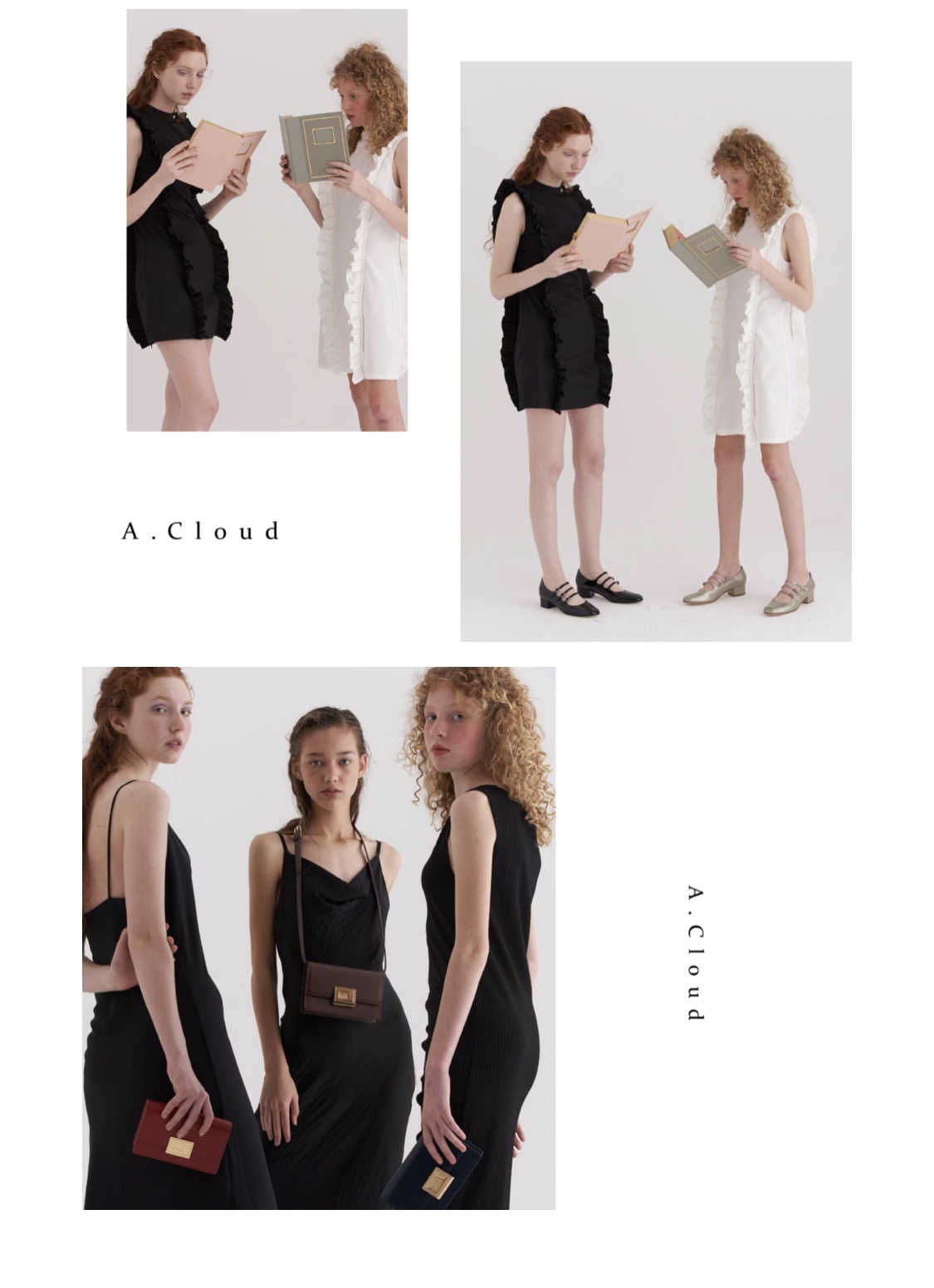 值得推荐的平价小众包包,那些不输大牌的小众包包