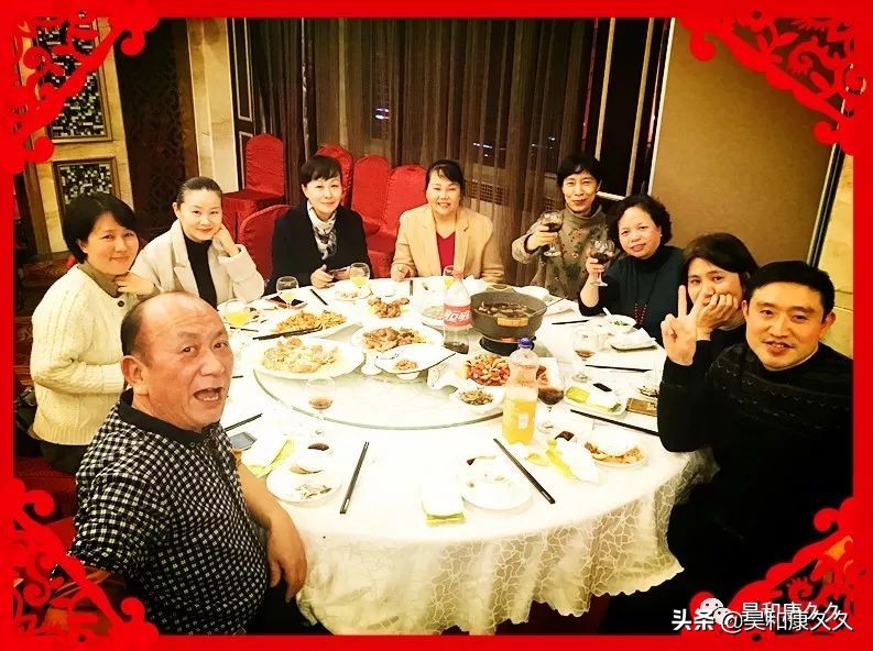 南京军区联谊会,2019年南京军区转业军官