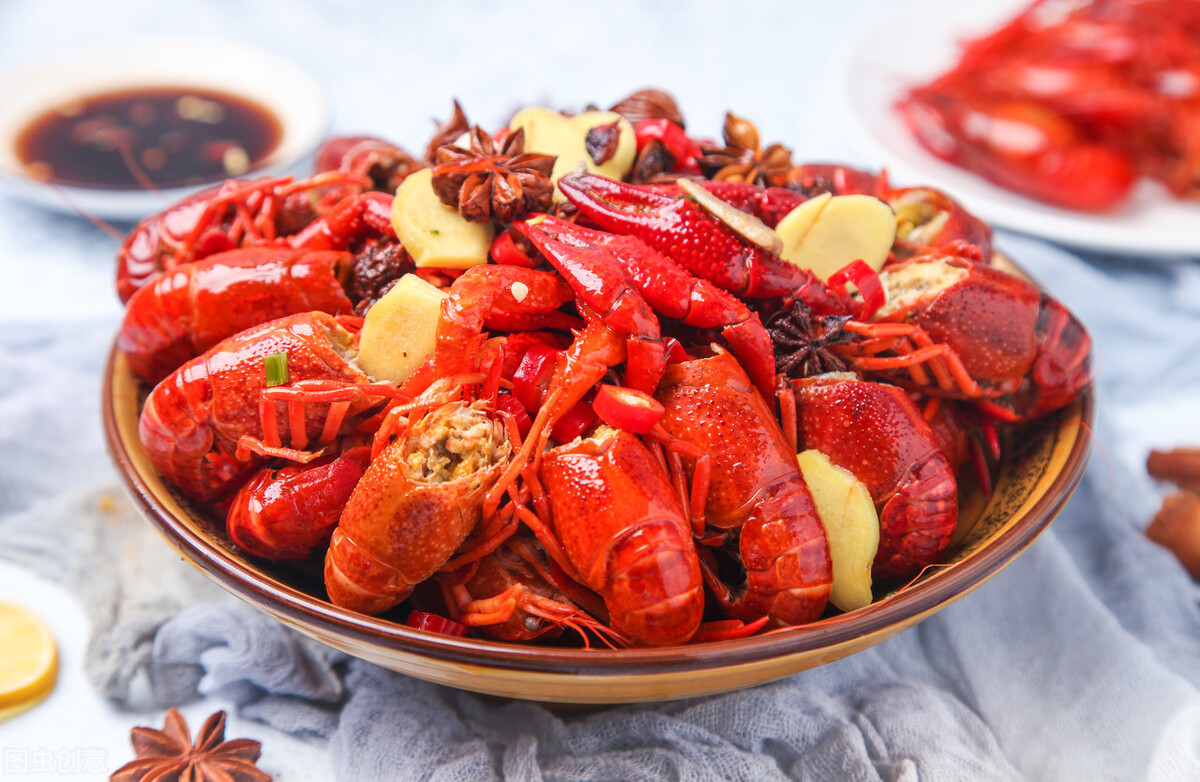 湖北特点美食排行榜前十名,湖北十大必吃美食