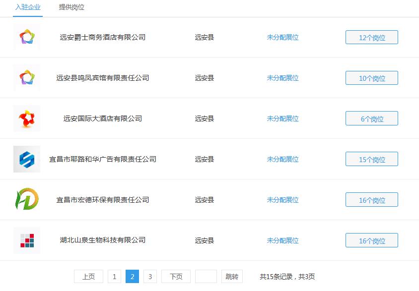 10月25日招聘会,2021年10月23日招聘会在哪里