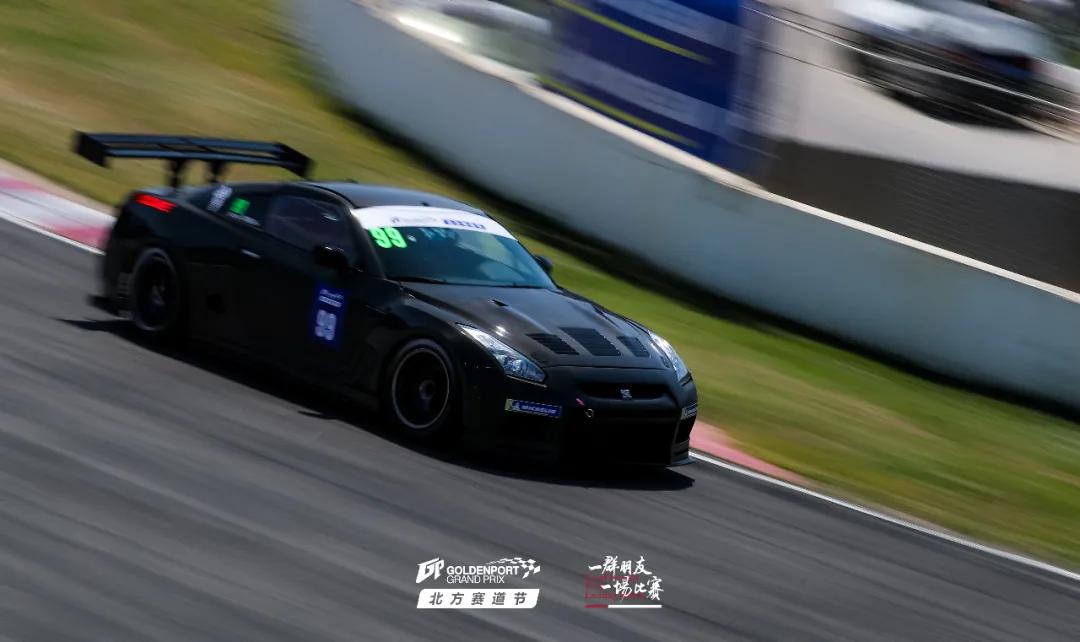 打造一台gt4赛车,打造gt3赛车