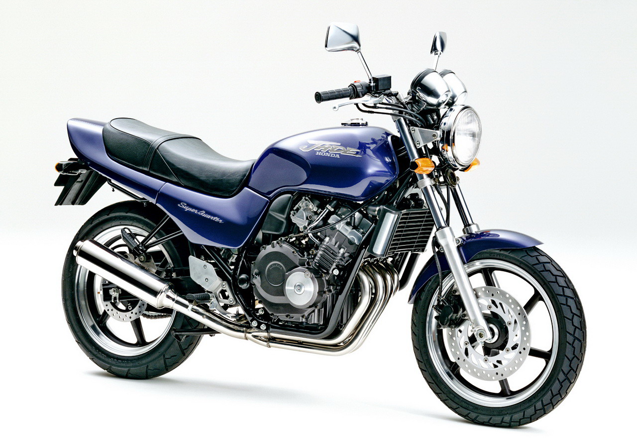 鍗辨満涔嬩笅鐨勫湴鐙变笌澶╁爞,鍗辨満涔嬩笅