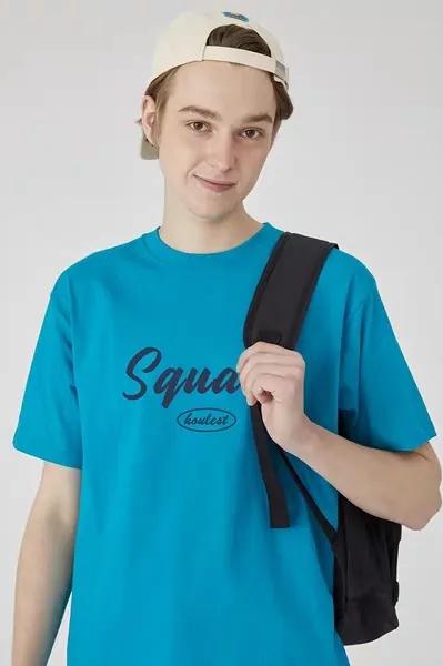 淘宝有哪些好的情侣装店铺推荐,淘宝情侣装店推荐前十名卫衣平价