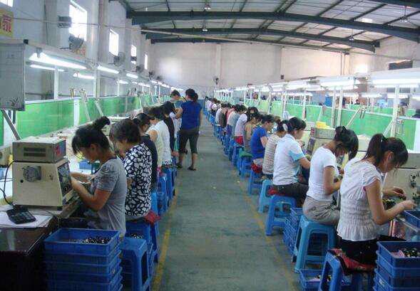 哪些暑假工适合高中生,高中生暑期工什么最合适