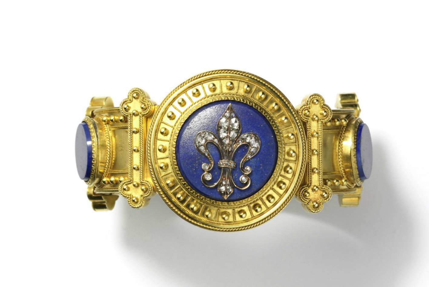 卡地亚经典金曲,卡地亚隽永设计